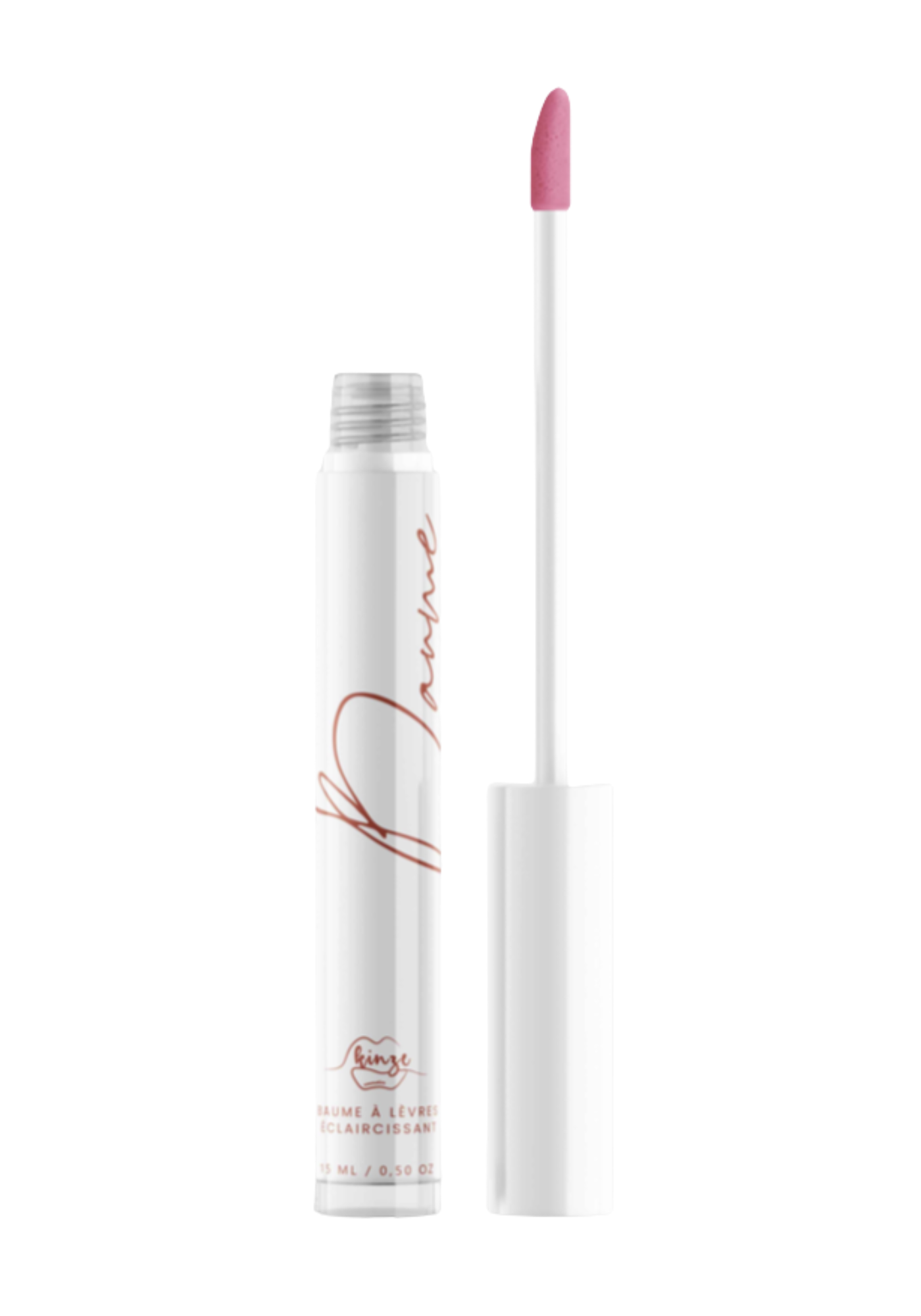 chanel lip liner clear
